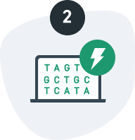 Select Express Genes